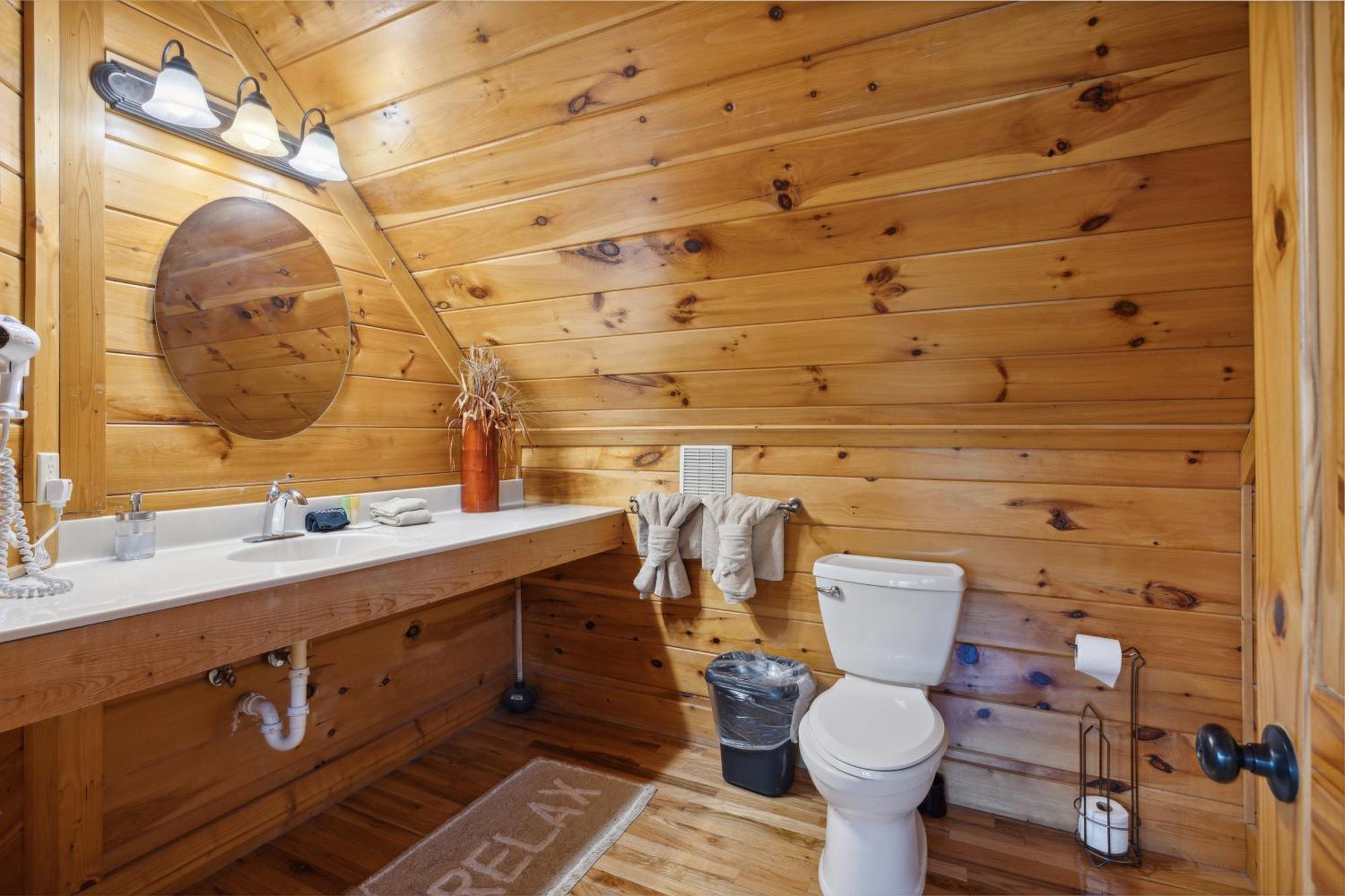 Amazing Views, Pool, Hot Tub, Game Room Sevierville Exterior foto