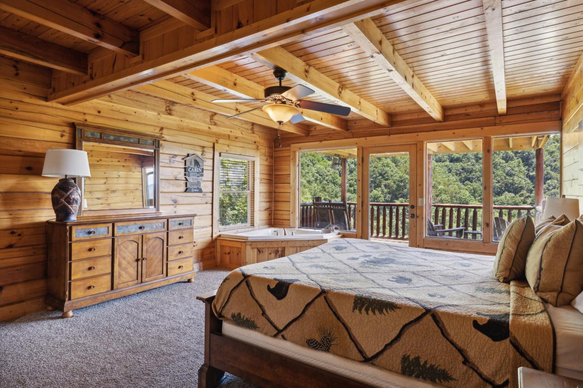 Amazing Views, Pool, Hot Tub, Game Room Sevierville Exterior foto