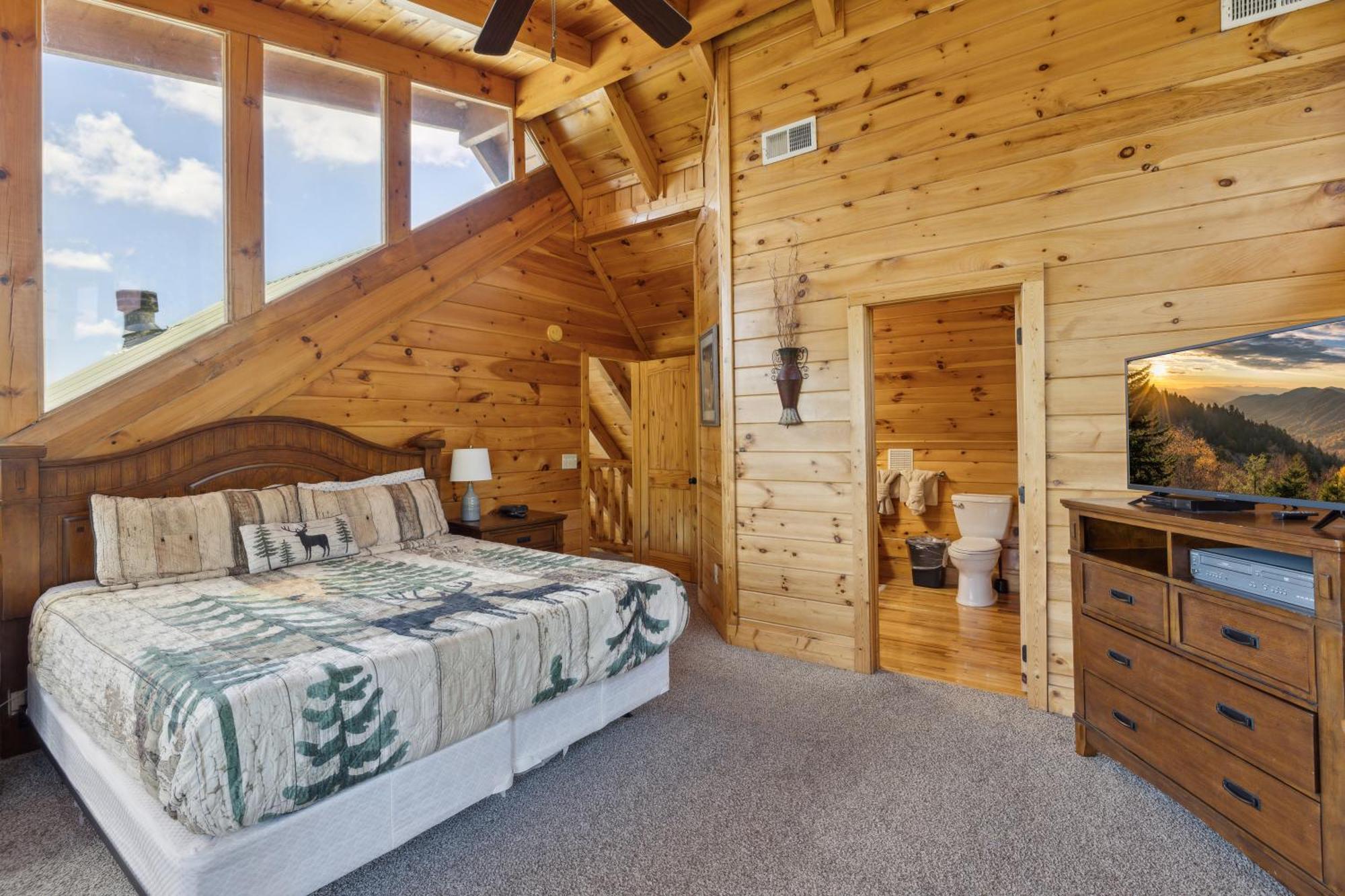 Amazing Views, Pool, Hot Tub, Game Room Sevierville Exterior foto