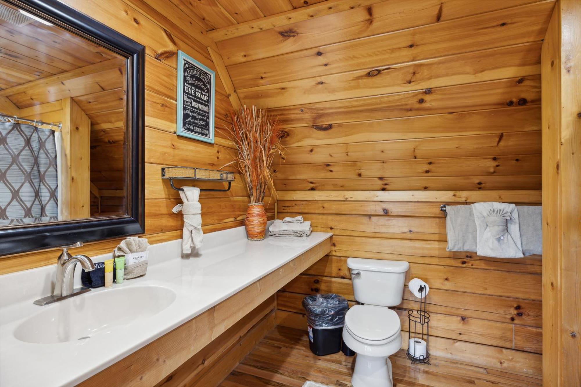 Amazing Views, Pool, Hot Tub, Game Room Sevierville Exterior foto