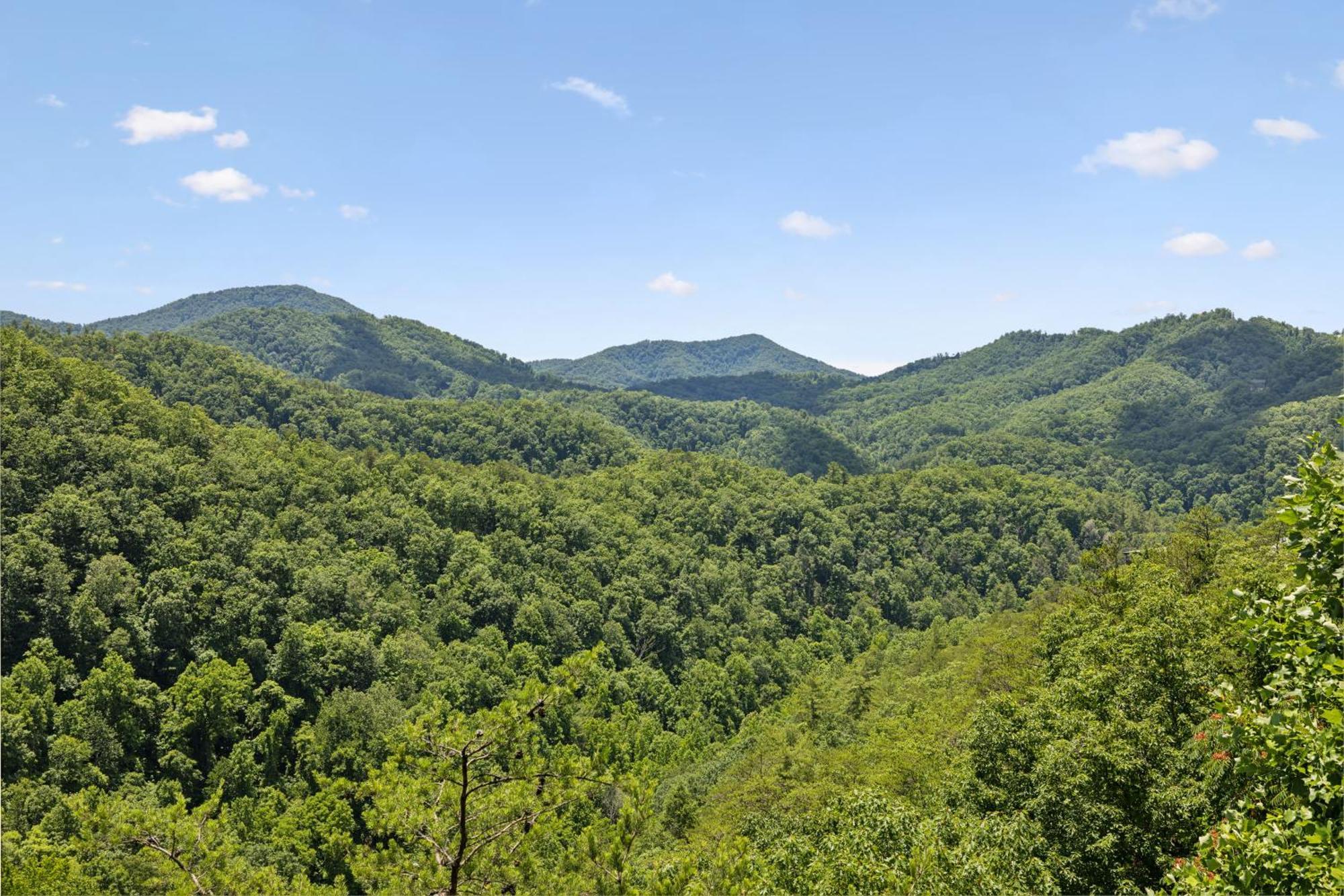 Amazing Views, Pool, Hot Tub, Game Room Sevierville Exterior foto