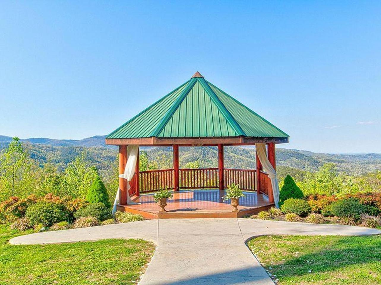 Amazing Views, Pool, Hot Tub, Game Room Sevierville Exterior foto